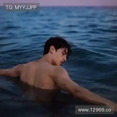 陈云